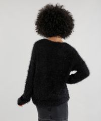 Sueter-em-Trico-com-Paete-Preto-8496704-Preto_2