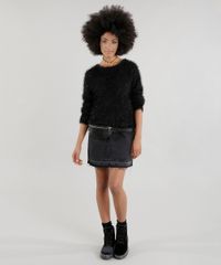 Sueter-em-Trico-com-Paete-Preto-8496704-Preto_3