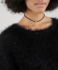 Sueter-em-Trico-com-Paete-Preto-8496704-Preto_4