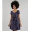 Vestido-Estampado-de-Abacaxi-Azul-Marinho-8501293-Azul_Marinho_1