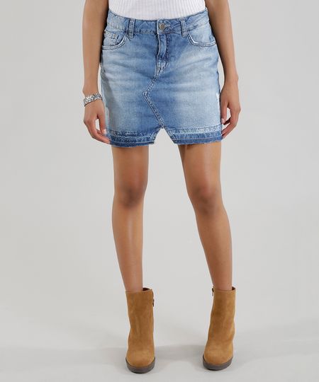Saia-Jeans-Azul-Medio-8604946-Azul_Medio_1
