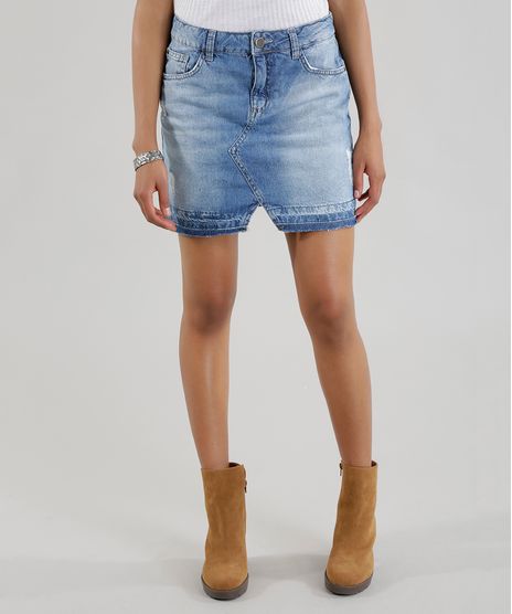 Saia-Jeans-Azul-Medio-8604946-Azul_Medio_1