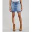Saia-Jeans-Azul-Medio-8604946-Azul_Medio_1