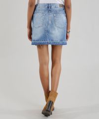 Saia-Jeans-Azul-Medio-8604946-Azul_Medio_2