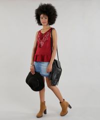 Saia-Jeans-Azul-Medio-8604946-Azul_Medio_3