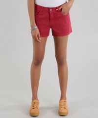 Short-Reto-Vermelho-8535734-Vermelho_1