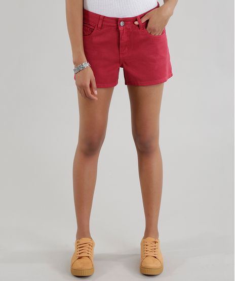 Short-Reto-Vermelho-8535734-Vermelho_1