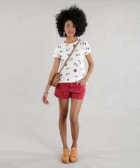 Short-Reto-Vermelho-8535734-Vermelho_3