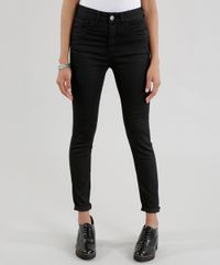 Calca-Super-Skinny-Pull-Up-Preta-8550040-Preto_1