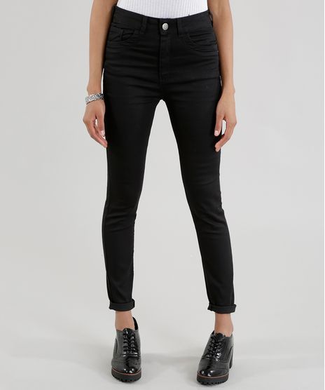 Calca-Super-Skinny-Pull-Up-Preta-8550040-Preto_1