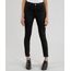 Calca-Super-Skinny-Pull-Up-Preta-8550040-Preto_1
