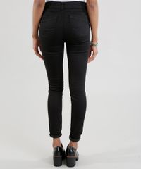 Calca-Super-Skinny-Pull-Up-Preta-8550040-Preto_2