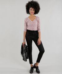 Calca-Super-Skinny-Pull-Up-Preta-8550040-Preto_3