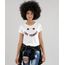 Blusa--Lost-Yourself--Off-White-8601686-Off_White_1