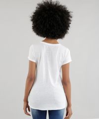 Blusa--Lost-Yourself--Off-White-8601686-Off_White_2