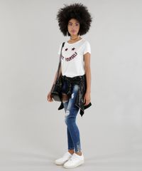 Blusa--Lost-Yourself--Off-White-8601686-Off_White_3