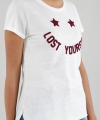 Blusa--Lost-Yourself--Off-White-8601686-Off_White_4