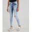 Calca-Jeans-Cigarrete-Azul-Claro-8633573-Azul_Claro_1