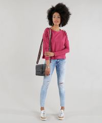 Calca-Jeans-Cigarrete-Azul-Claro-8633573-Azul_Claro_3