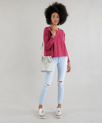 Blusao-em-Moletom-Cropped-Rosa-Escuro-8638033-Rosa_Escuro_3 Blusao-em-Moletom-Cropped-Rosa-Escuro-8638033-Rosa_Escuro_3