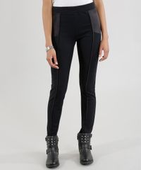 Calca-Legging-com-Suede-Preta-8653702-Preto_1