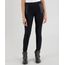 Calca-Legging-com-Suede-Preta-8653702-Preto_1