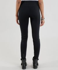 Calca-Legging-com-Suede-Preta-8653702-Preto_2