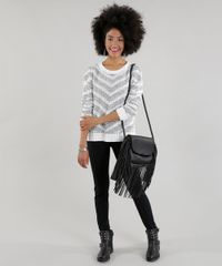 Calca-Legging-com-Suede-Preta-8653702-Preto_3