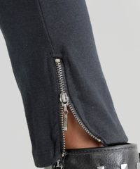 Calca-Legging-com-Suede-Preta-8653702-Preto_4