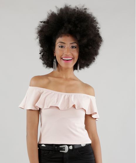 Blusa-Cropped-Ombro-a-Ombro-Rose-8632422-Rose_1