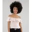 Blusa-Cropped-Ombro-a-Ombro-Rose-8632422-Rose_1