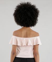 Blusa-Cropped-Ombro-a-Ombro-Rose-8632422-Rose_2