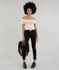 Blusa-Cropped-Ombro-a-Ombro-Rose-8632422-Rose_3