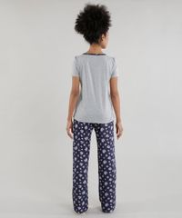 Pijama-com-Estampa-Floral-Cinza-Mescla-8592012-Cinza_Mescla_2 Pijama-com-Estampa-Floral-Cinza-Mescla-8592012-Cinza_Mescla_2