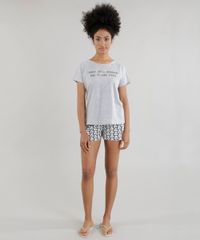 Pijama-Stormtrooper-Cinza-Mescla-8629027-Cinza_Mescla_1