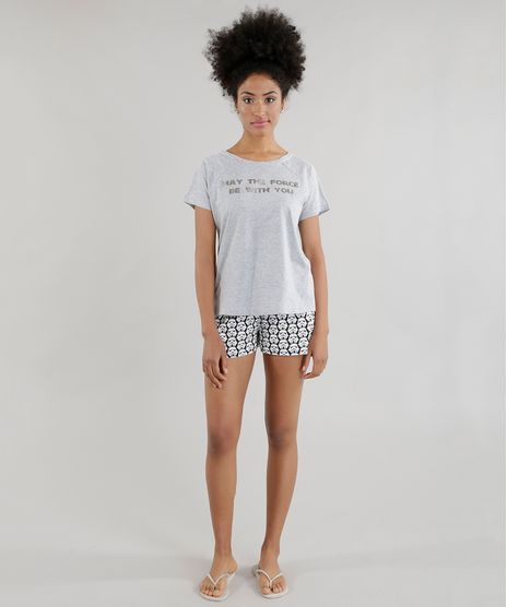 Pijama-Stormtrooper-Cinza-Mescla-8629027-Cinza_Mescla_1