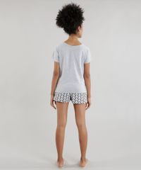 Pijama-Stormtrooper-Cinza-Mescla-8629027-Cinza_Mescla_2