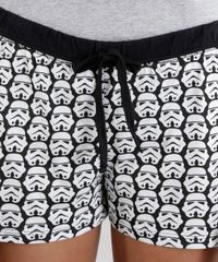 Pijama-Stormtrooper-Cinza-Mescla-8629027-Cinza_Mescla_3