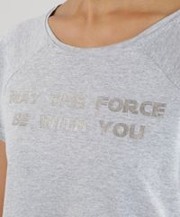 Pijama-Stormtrooper-Cinza-Mescla-8629027-Cinza_Mescla_4