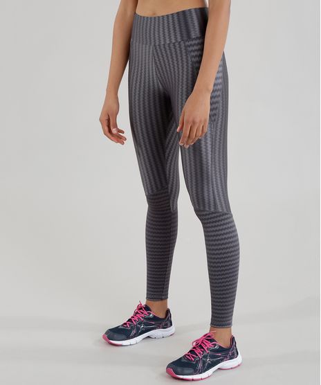 Calca-Legging-Ace-Estampada-Chumbo-8509763-Chumbo_1