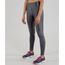 Calca-Legging-Ace-Estampada-Chumbo-8509763-Chumbo_1