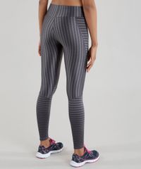 Calca-Legging-Ace-Estampada-Chumbo-8509763-Chumbo_2
