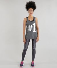 Calca-Legging-Ace-Estampada-Chumbo-8509763-Chumbo_3