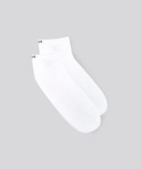 Kit-de-2-Pares-de-meias-Branca-759009-Branco_1