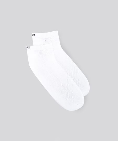 Kit-de-2-Pares-de-meias-Branca-759009-Branco_1 Kit-de-2-Pares-de-meias-Branca-759009-Branco_1