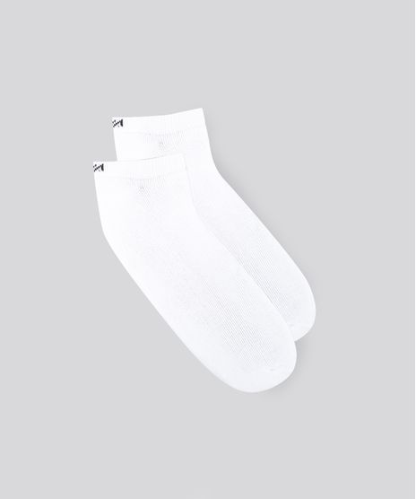 Kit-de-2-Pares-de-meias-Branca-759009-Branco_1