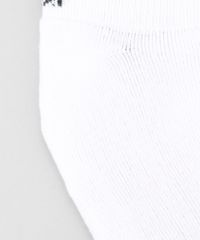 Kit-de-2-Pares-de-meias-Branca-759009-Branco_3