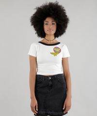 Blusa-Cropped-Mulher-Maravilha-Off-White-8626592-Off_White_1