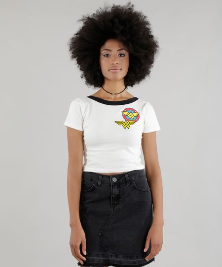 Blusa-Cropped-Mulher-Maravilha-Off-White-8626592-Off_White_1