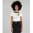 Blusa-Cropped-Mulher-Maravilha-Off-White-8626592-Off_White_1